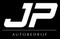 Logo JP Autobedrijf
